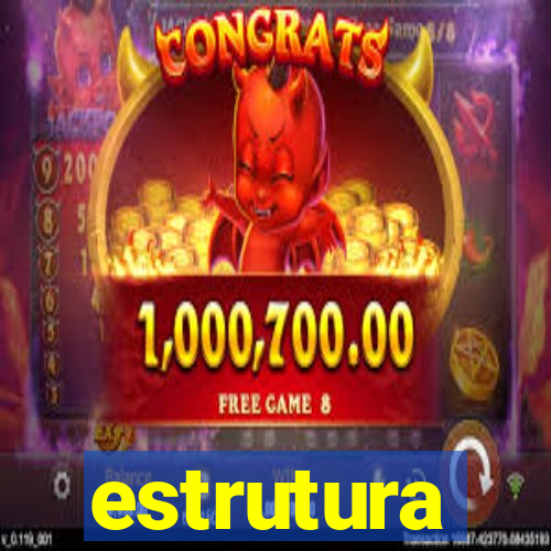 estrutura organizacional da empresa cacau show